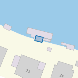 Perceel CUI00-G-1230