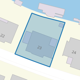 Perceel CUI00-G-1231