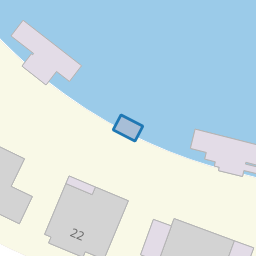 Perceel CUI00-G-1232