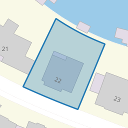 Perceel CUI00-G-1233