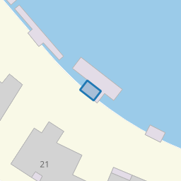 Perceel CUI00-G-1234