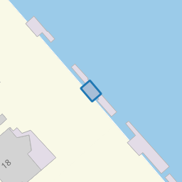 Perceel CUI00-G-1236