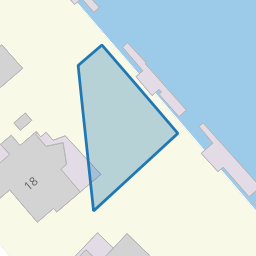 Perceel CUI00-G-1237