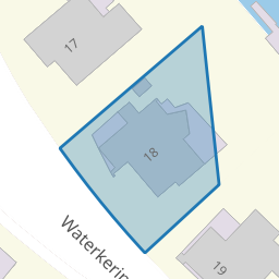 Perceel CUI00-G-1238