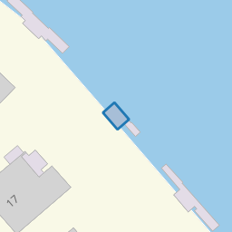 Perceel CUI00-G-1239