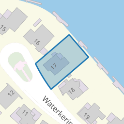 Perceel CUI00-G-1240