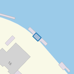 Perceel CUI00-G-1241