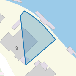 Perceel CUI00-G-1242