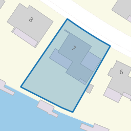 Perceel CUI00-G-1244