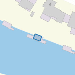 Perceel CUI00-G-1245