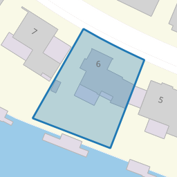 Perceel CUI00-G-1246