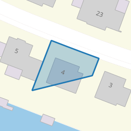 Perceel CUI00-G-1247