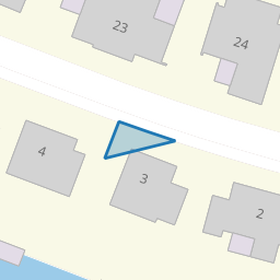 Perceel CUI00-G-1248