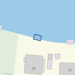 Perceel CUI00-G-1252