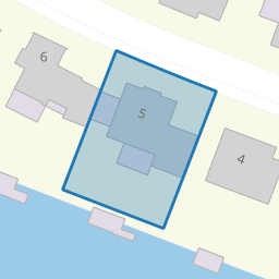 Perceel CUI00-G-1253