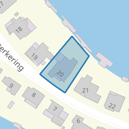 Perceel CUI00-G-1254