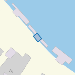 Perceel CUI00-G-1255