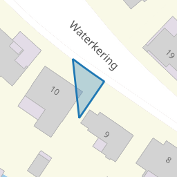 Perceel CUI00-G-1256