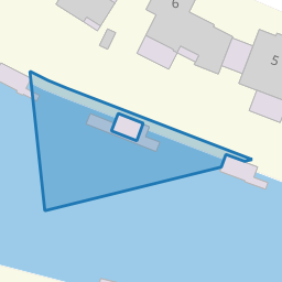 Perceel CUI00-G-1258