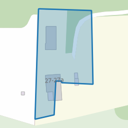 Perceel CUI00-G-1263