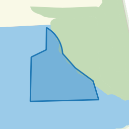 Perceel CUI00-G-1266