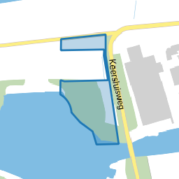 Perceel CUI00-G-1267