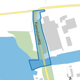 Perceel CUI00-G-1268