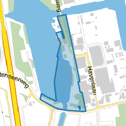 Perceel CUI00-G-1269