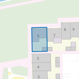 Perceel CUI00-G-1273