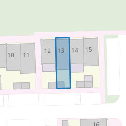 Perceel CUI00-G-1280