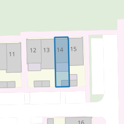 Perceel CUI00-G-1281