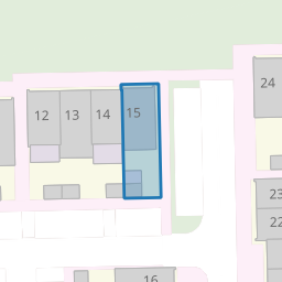 Perceel CUI00-G-1282