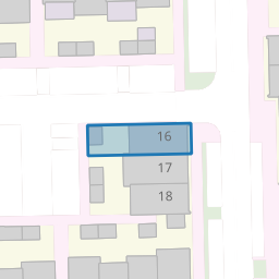 Perceel CUI00-G-1283