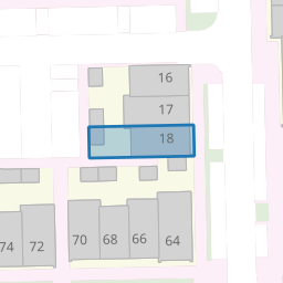 Perceel CUI00-G-1285