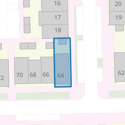 Perceel CUI00-G-1286