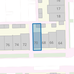 Perceel CUI00-G-1289