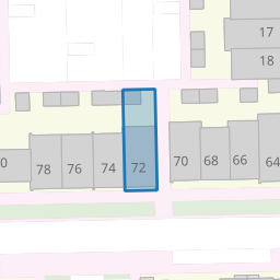 Perceel CUI00-G-1290