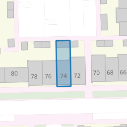 Perceel CUI00-G-1291