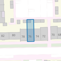 Perceel CUI00-G-1292