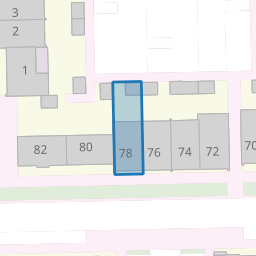 Perceel CUI00-G-1293