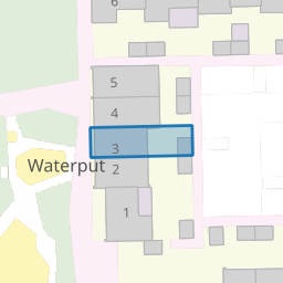 Perceel CUI00-G-1298