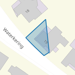 Perceel CUI00-G-1305