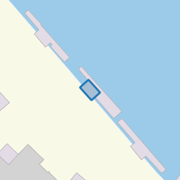 Perceel CUI00-G-1308