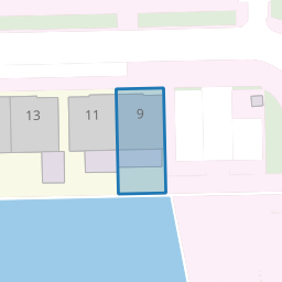 Perceel CUI00-G-1314