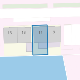 Perceel CUI00-G-1315