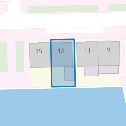 Perceel CUI00-G-1316