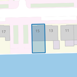 Perceel CUI00-G-1317