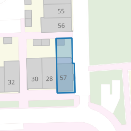 Perceel CUI00-G-1318