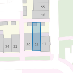 Perceel CUI00-G-1319