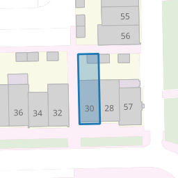 Perceel CUI00-G-1320